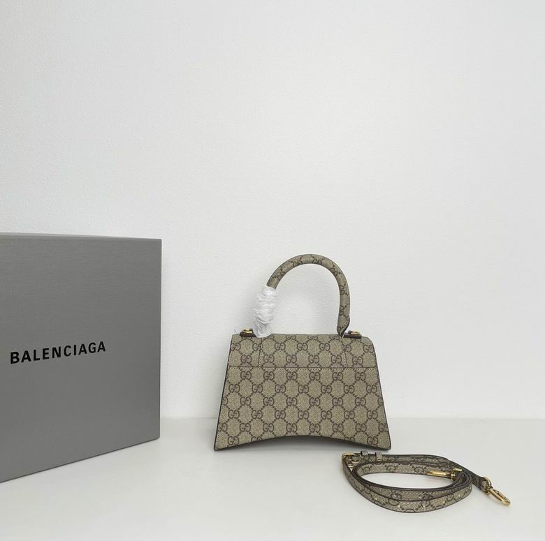 BLGA-Bags - Strap Story - 456