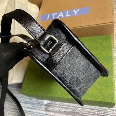 GGCC-Bags - Strap Story - 375