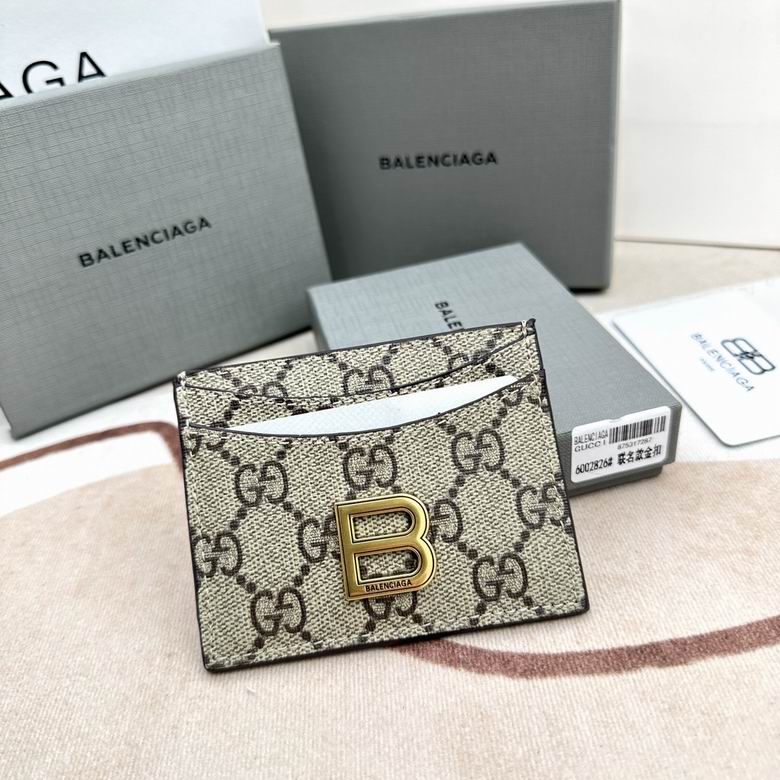 BLGA-Bags - Strap Story - 536