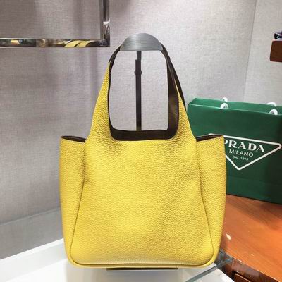 PRD-Bags - SheCary - 783