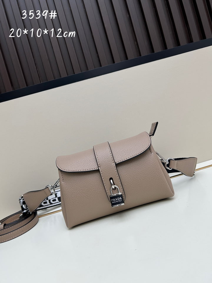 PRD-Bags - SheCary - 1809