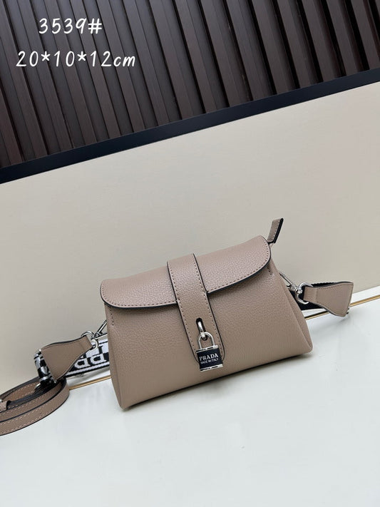 PRD-Bags - Strap Story - 1809