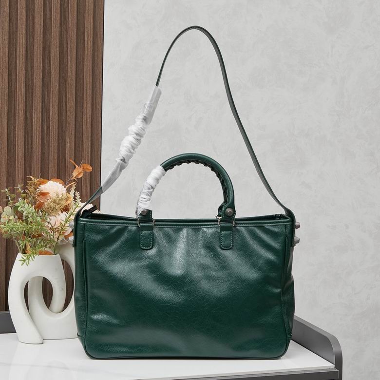 BLGA-Bags - Strap Story - 725