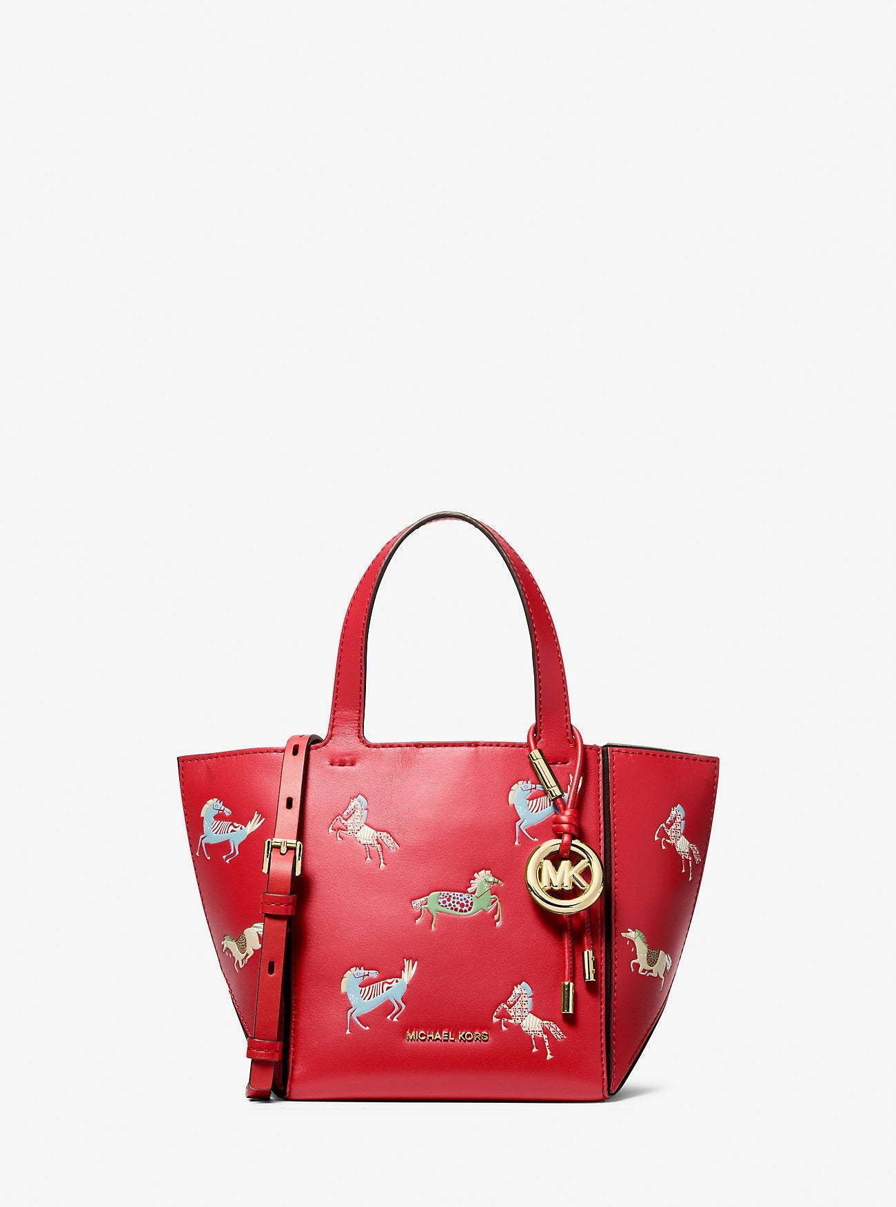 StrapStory - Tote Bag 1738