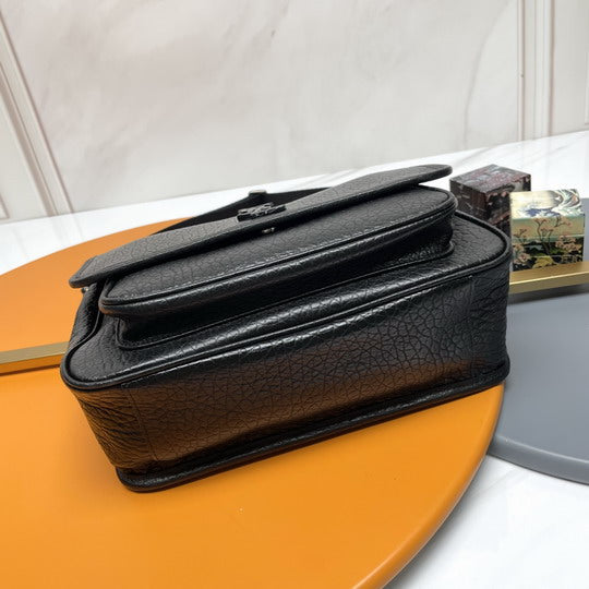 LSY-Bags - Strap Story - 797
