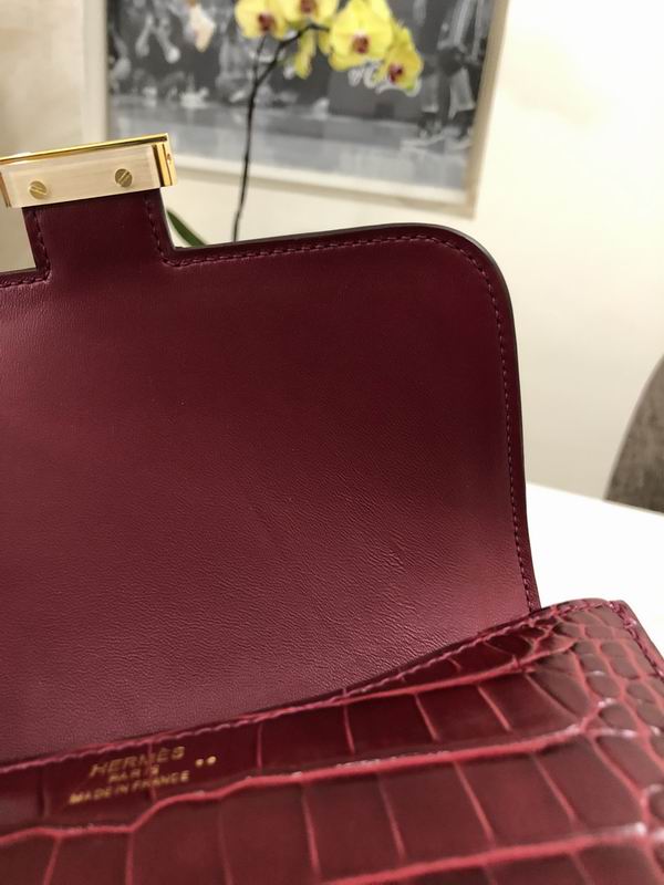 HMSM-Bags - Strap Story - 060