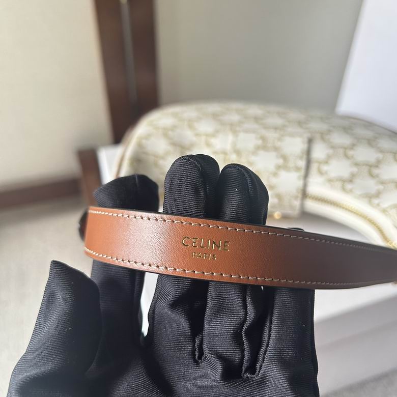 CLNE-Bags - Strap Story - 130