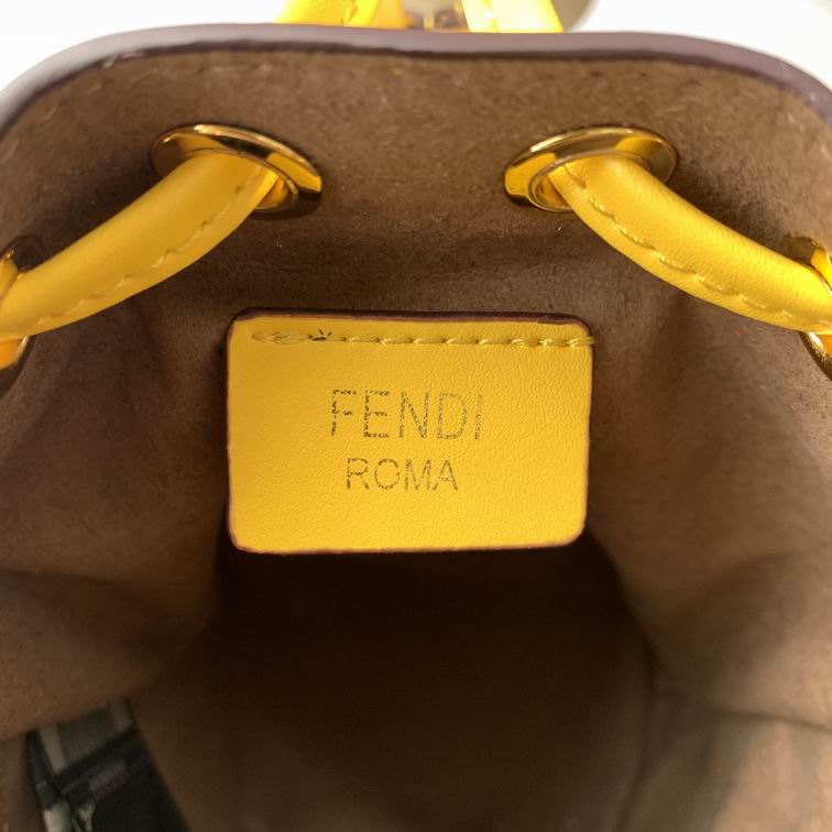 FDNI-Bags - Strap Story - 262