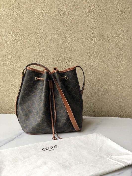 CLNE-Bags - Strap Story - 694