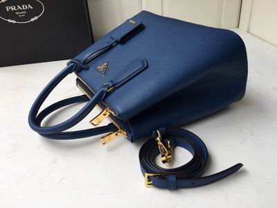 PRD-Bags - SheCary - 639
