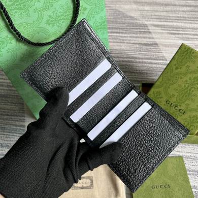 GGCC-Bags - Strap Story - 1091