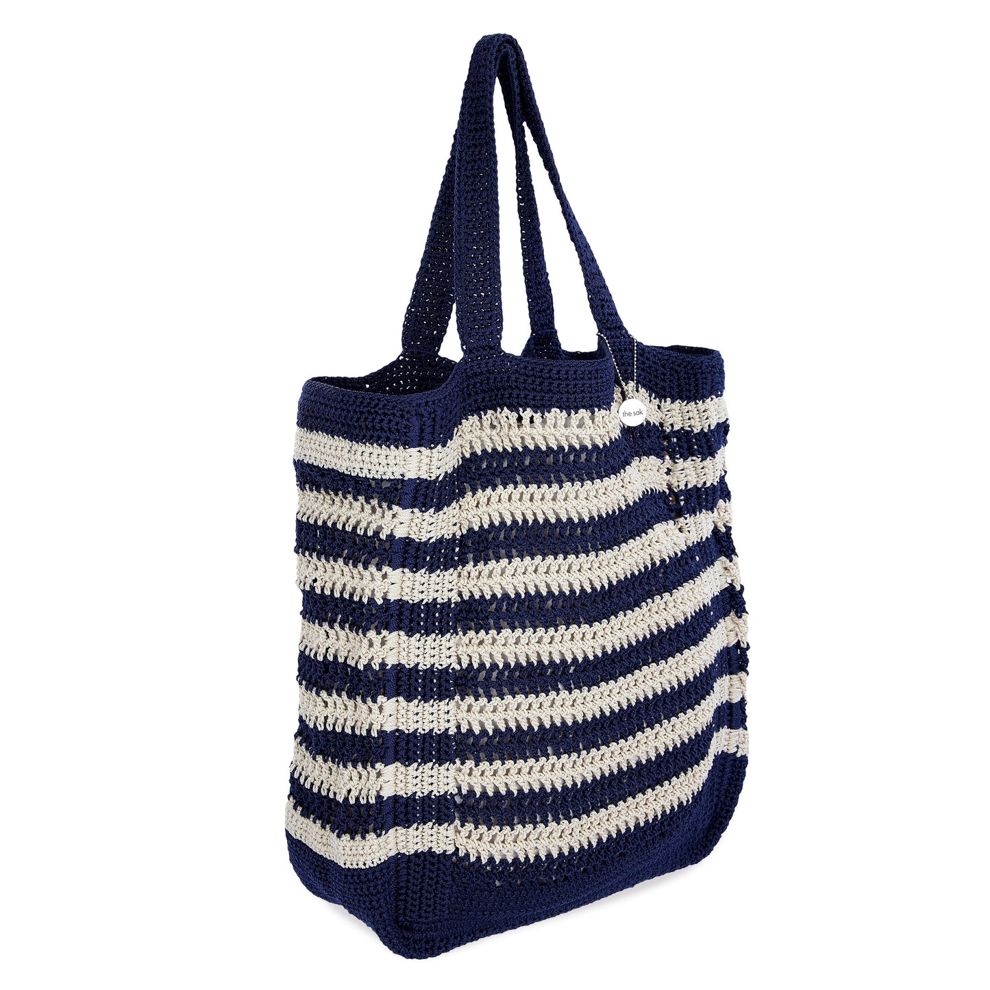 StrapStory - Tote Bag 1625