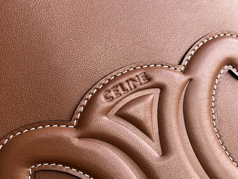 CLNE-Bags - Strap Story - 351