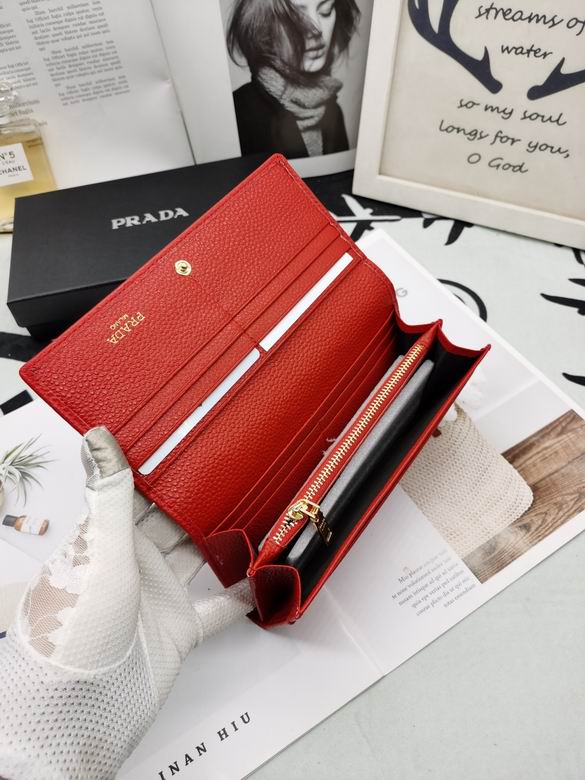 PRD-Bags - SheCary - 941