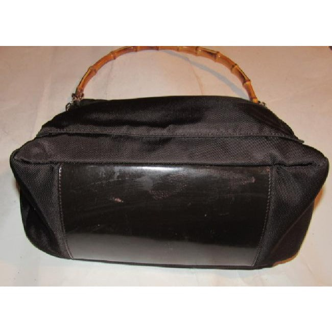 STRAPSTORY - GGC4 BAG - 2497