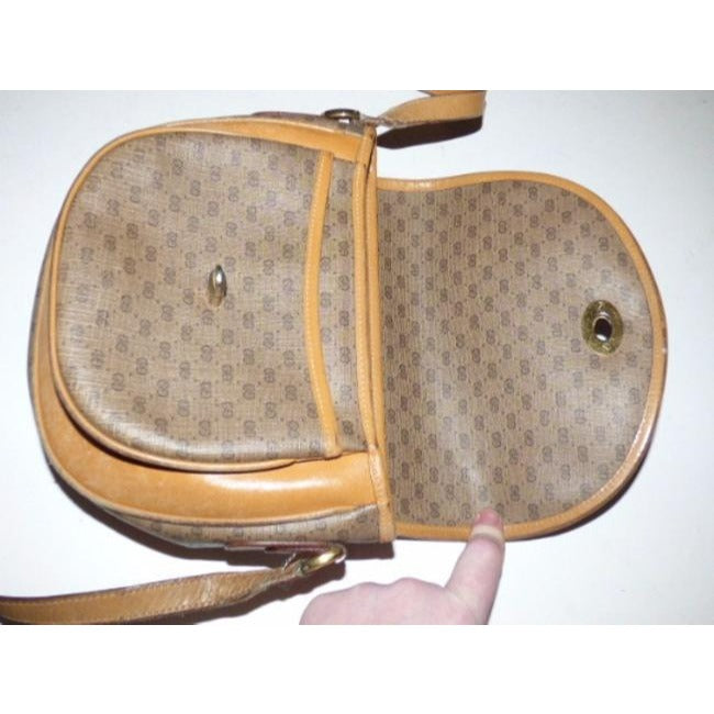 STRAPSTORY - GGC4 BAG - 3780