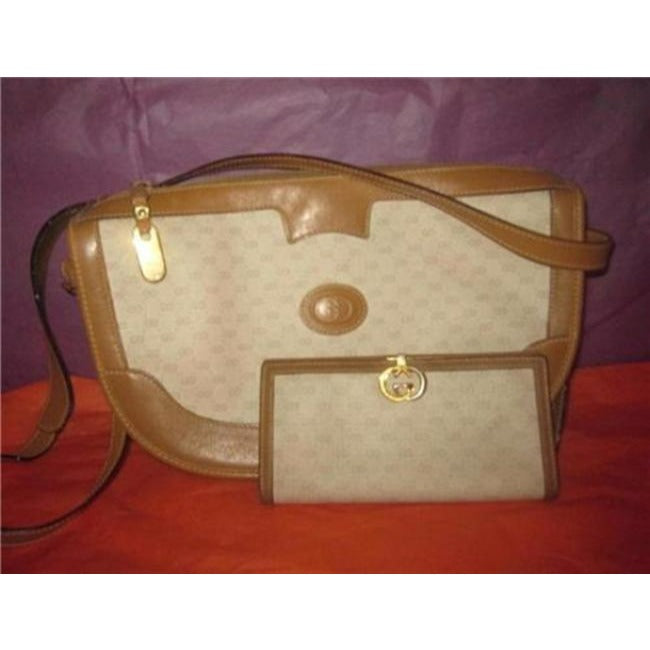 STRAPSTORY - GGC4 BAG - 3383