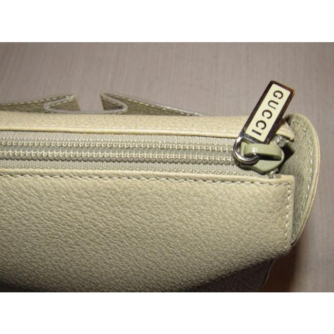 STRAPSTORY - GGC4 BAG - 3651