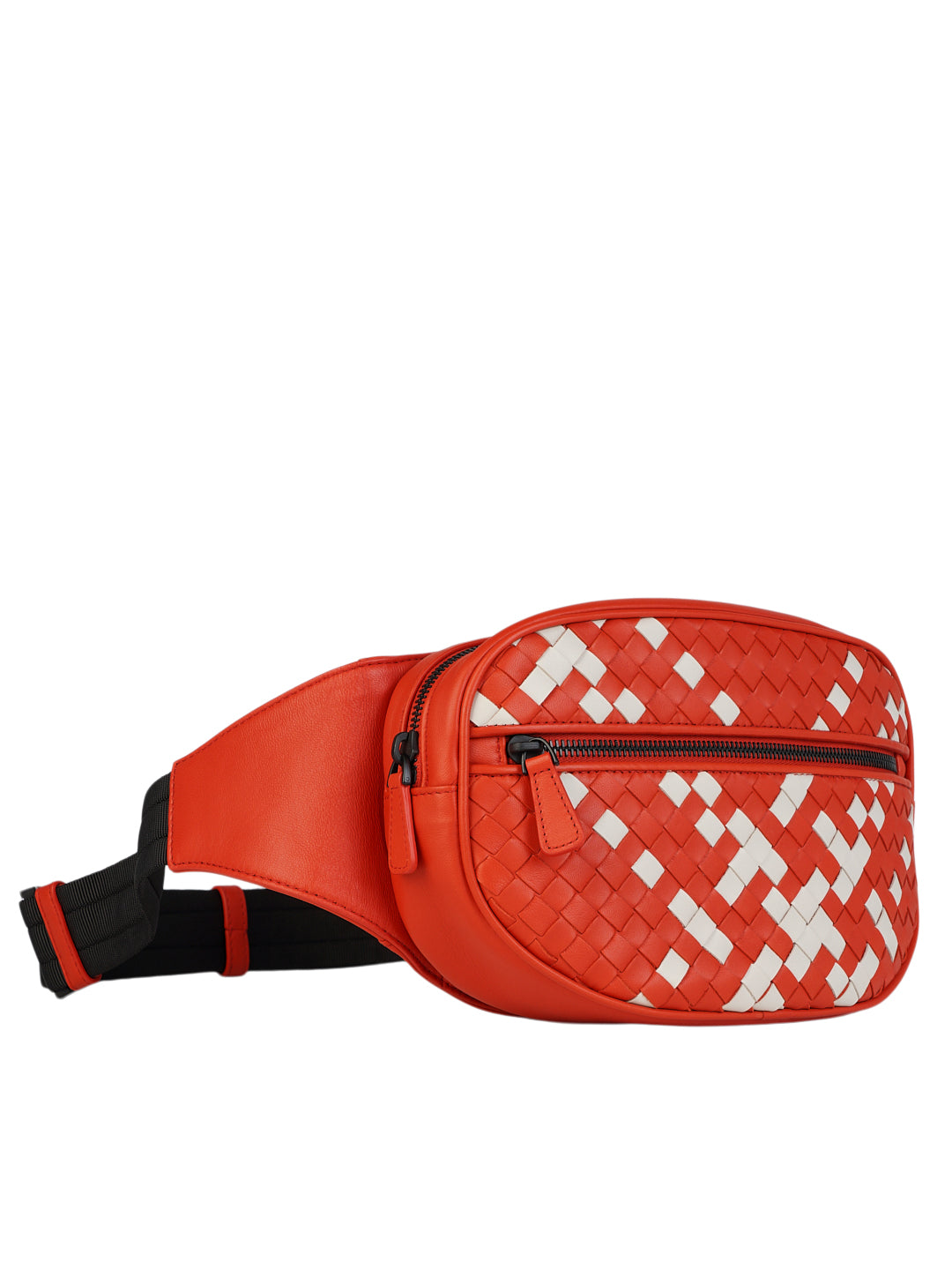 StrapStory - Belt Bag 173