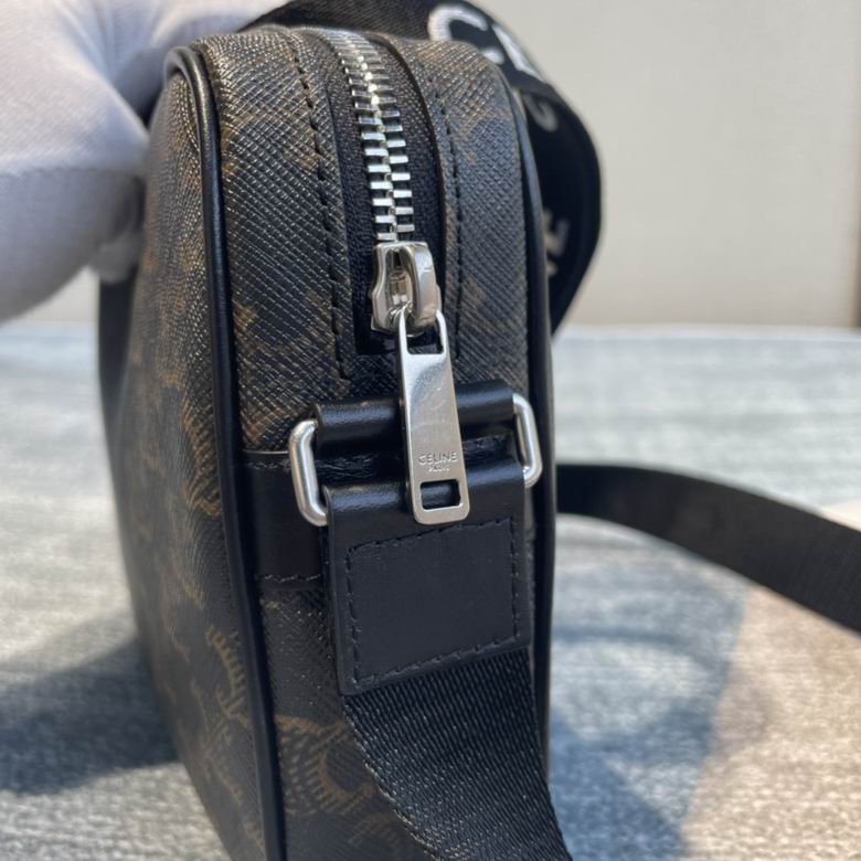 CLNE-Bags - Strap Story - 138
