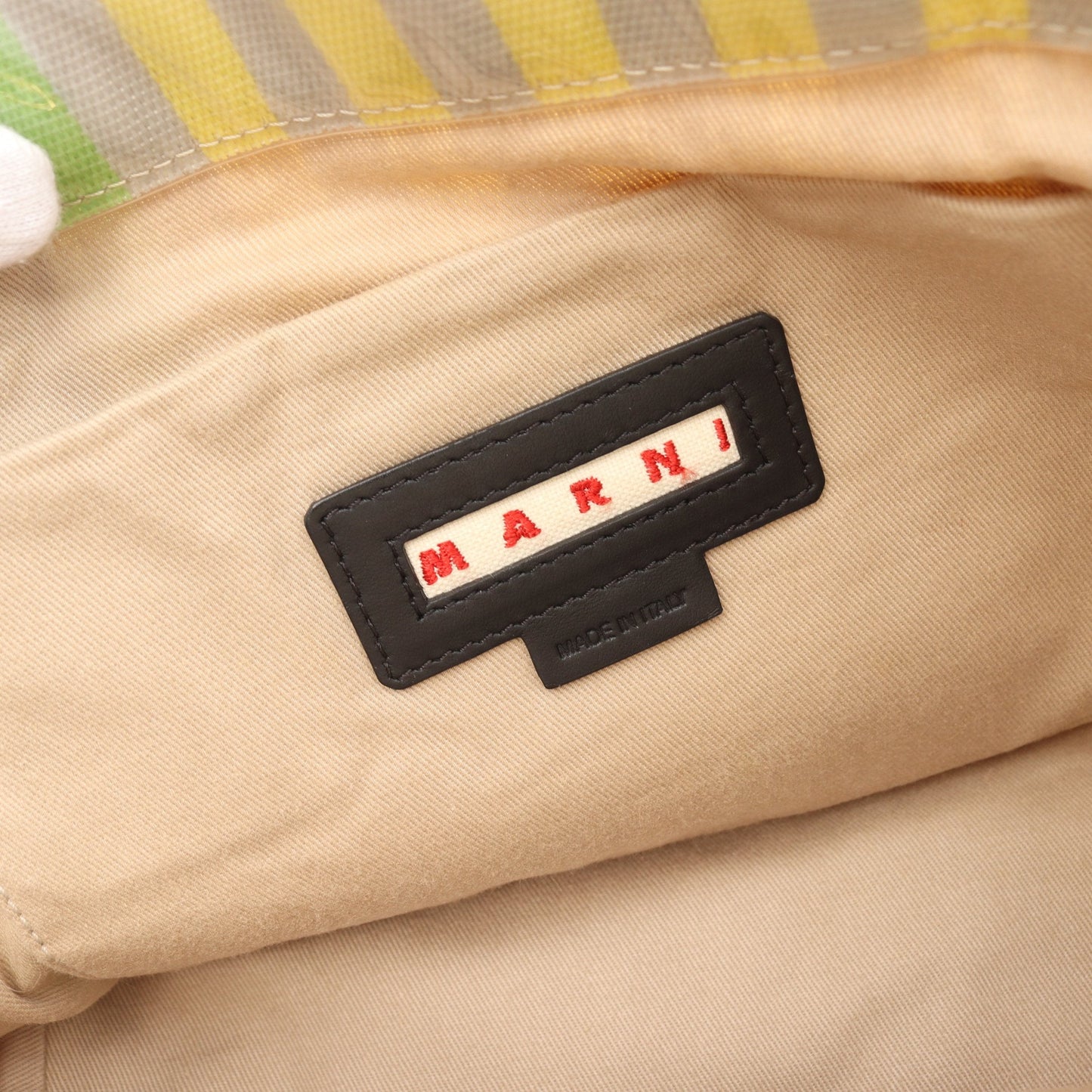 StrapStory - Tote Bag 2438