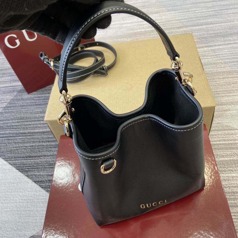 GGCC-Bags - Strap Story - 1312