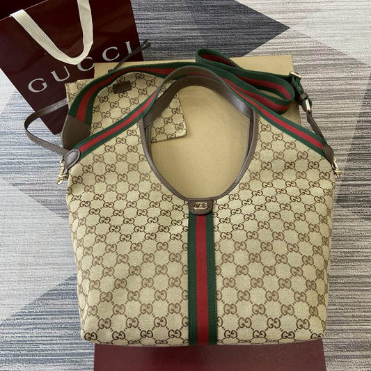 GGCC-Bags - Strap Story - 1214
