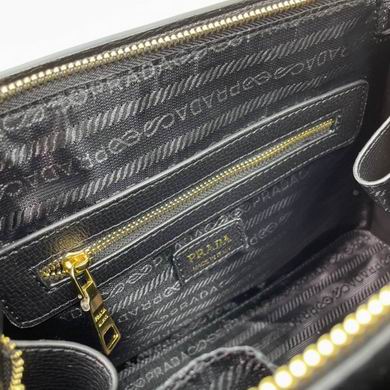 PRD-Bags - SheCary - 375