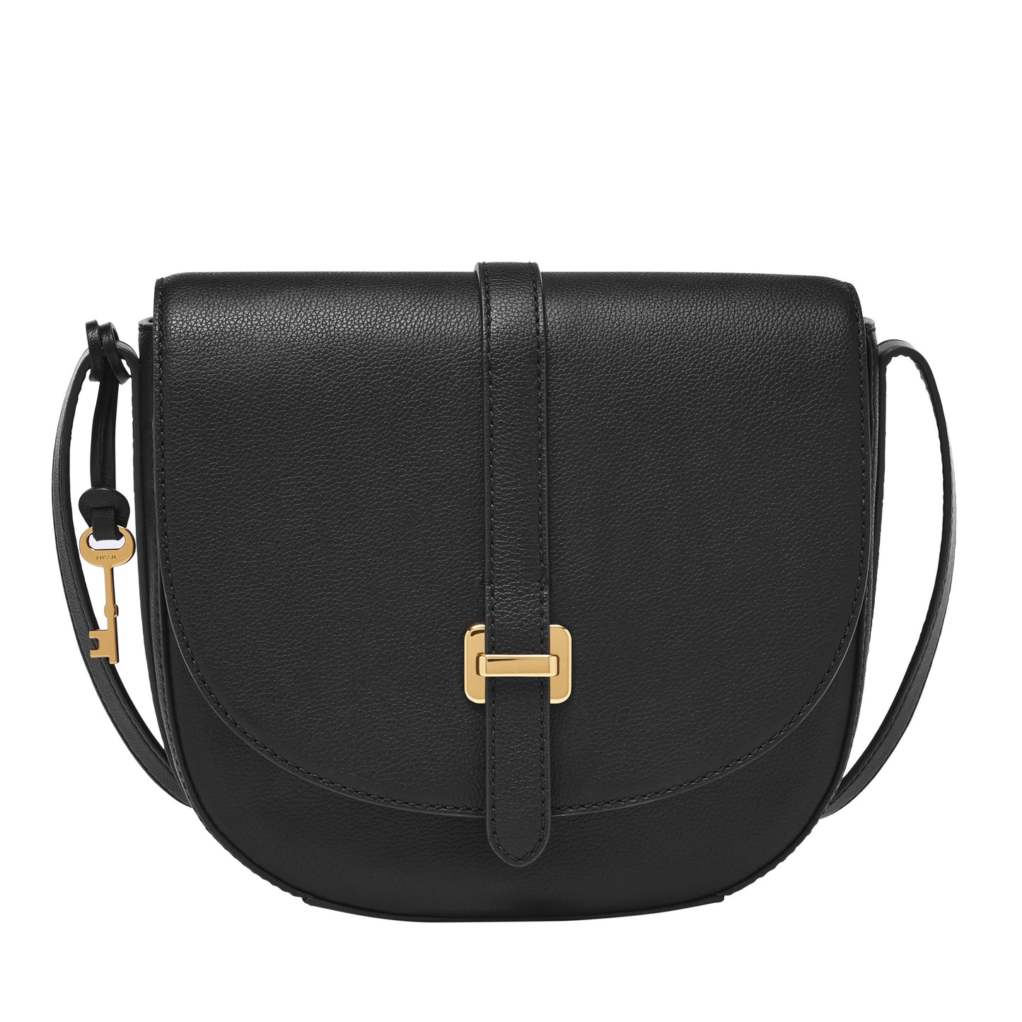 StrapStory - Crossbody 313