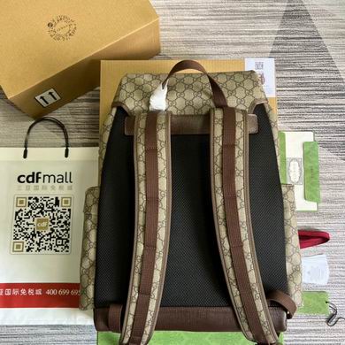 GGCC-Bags - Strap Story - 964