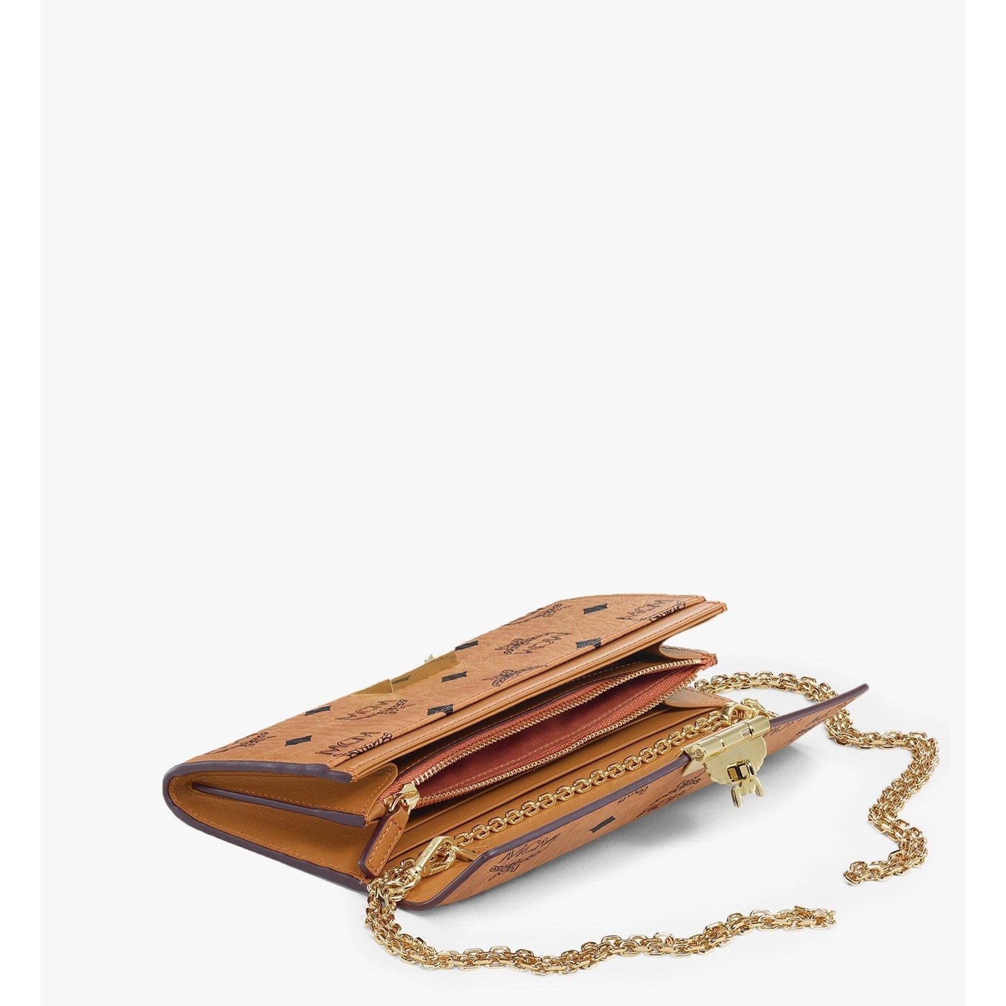 StrapStory - Crossbody 979