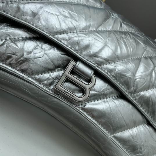 BLGA-Bags - Strap Story - 549
