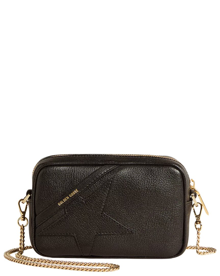 StrapStory - Crossbody 1773