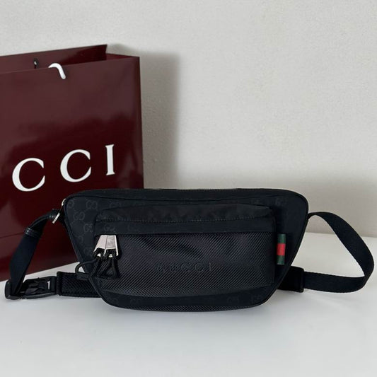 GGCC-Bags - Strap Story - 218