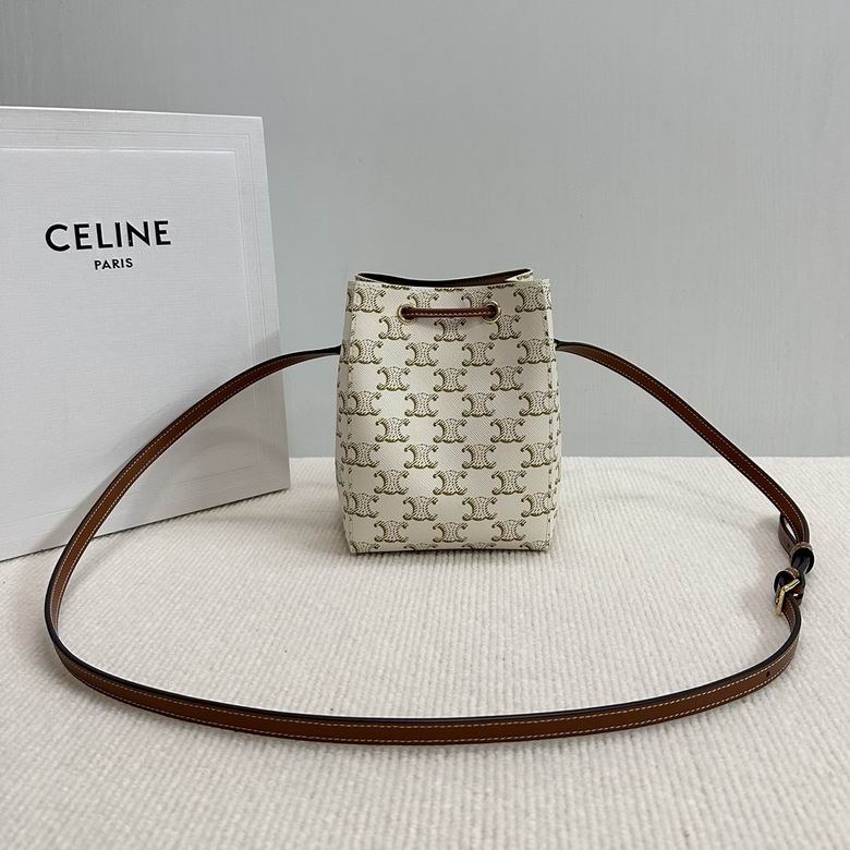 CLNE-Bags - Strap Story - 457