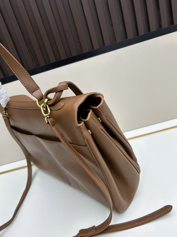 BLGA-Bags - Strap Story - 794