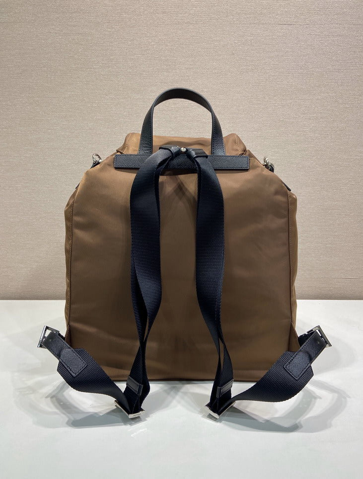 PRD-Bags - SheCary - 1869
