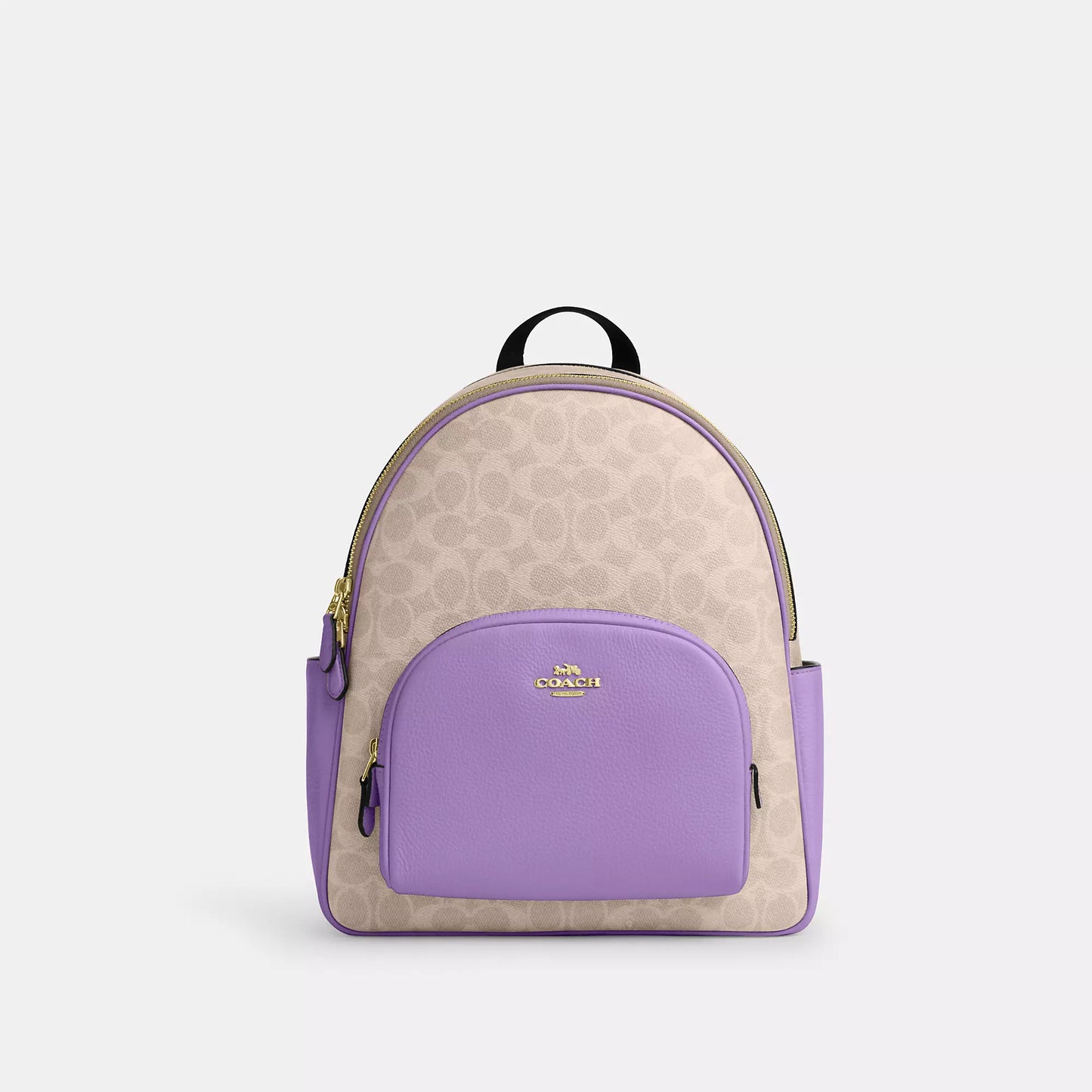StrapStory - Backpack 036