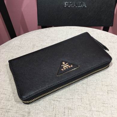 PRD-Bags - SheCary - 234