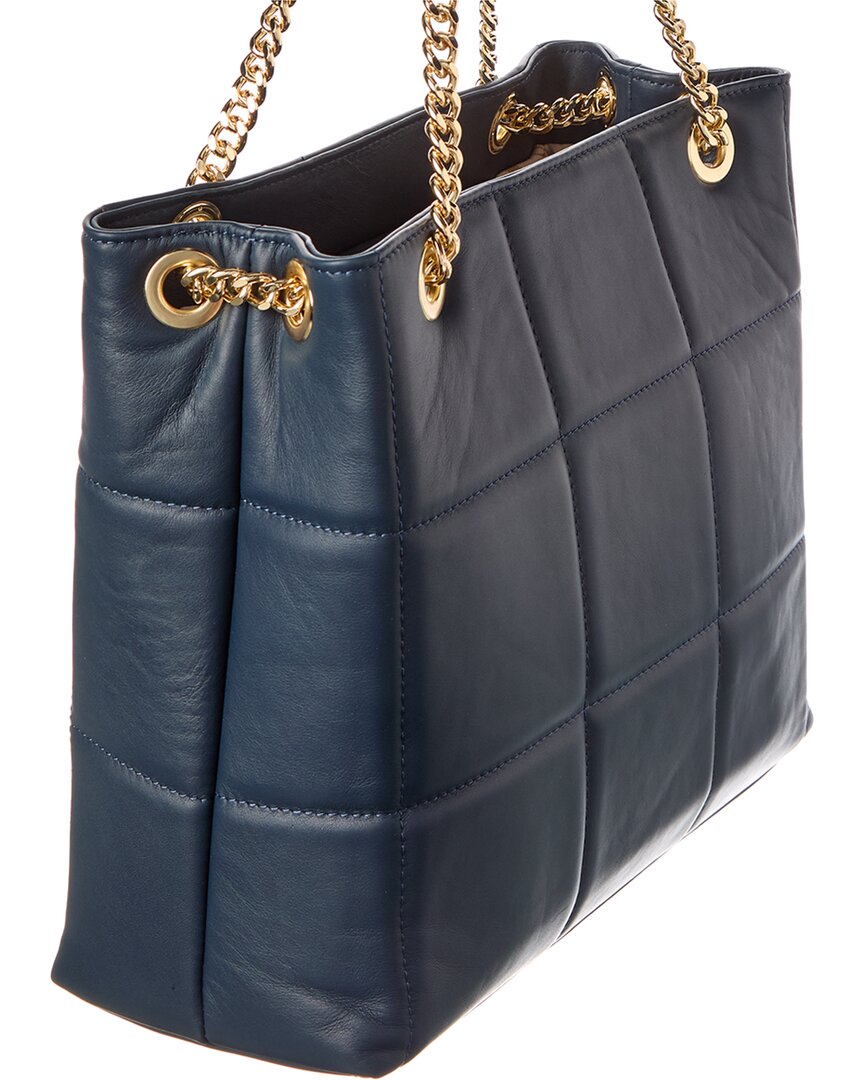 StrapStory - Tote Bag 1744