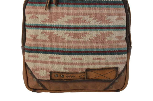 StrapStory - Backpack 935