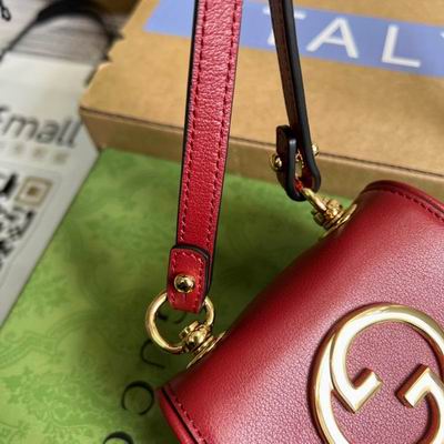 GGCC-Bags - Strap Story - 1184