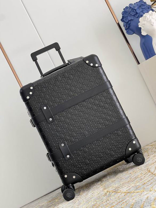GGCC-Bags - Strap Story - 709