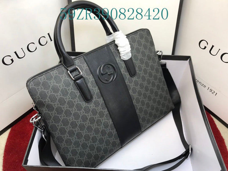 STRAPSTORY - GGC4 BAG - 225