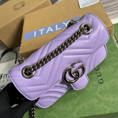 GGCC-Bags - Strap Story - 323