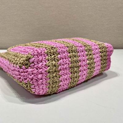 PRD-Bags - SheCary - 740