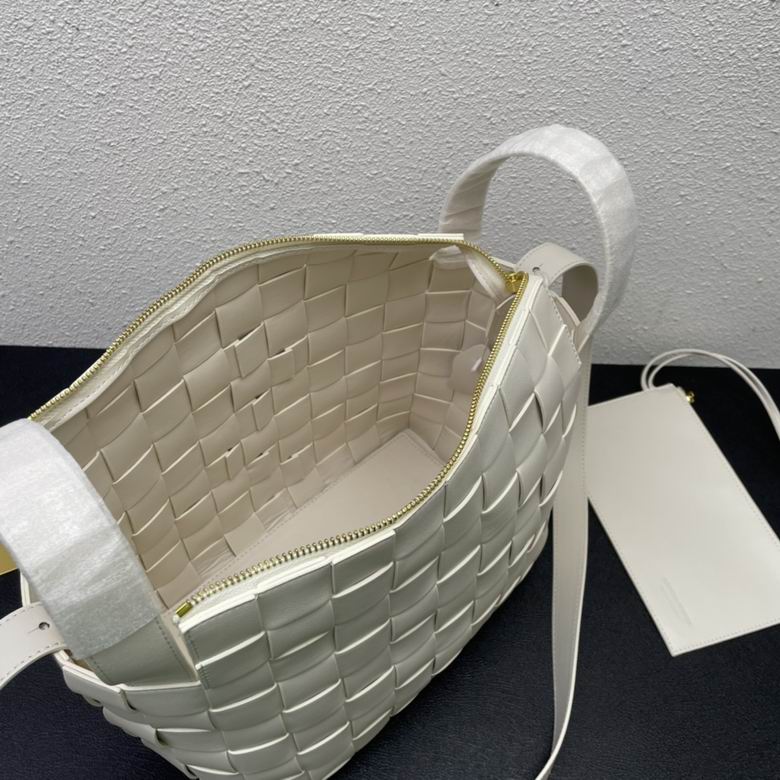 BTVA-Bags - Strap Story - 219