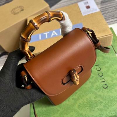 GGCC-Bags - Strap Story - 516