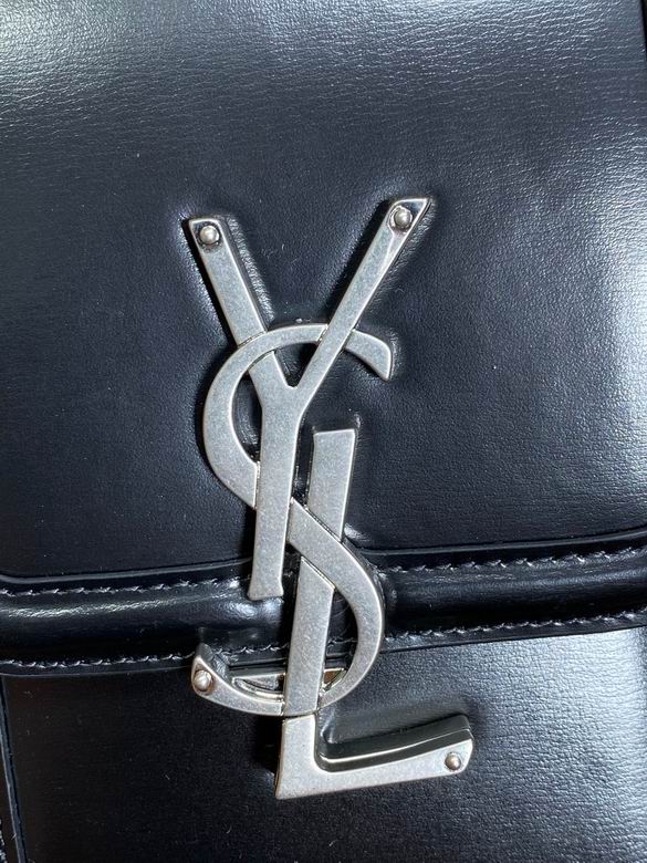 LSY-Bags - Strap Story - 027