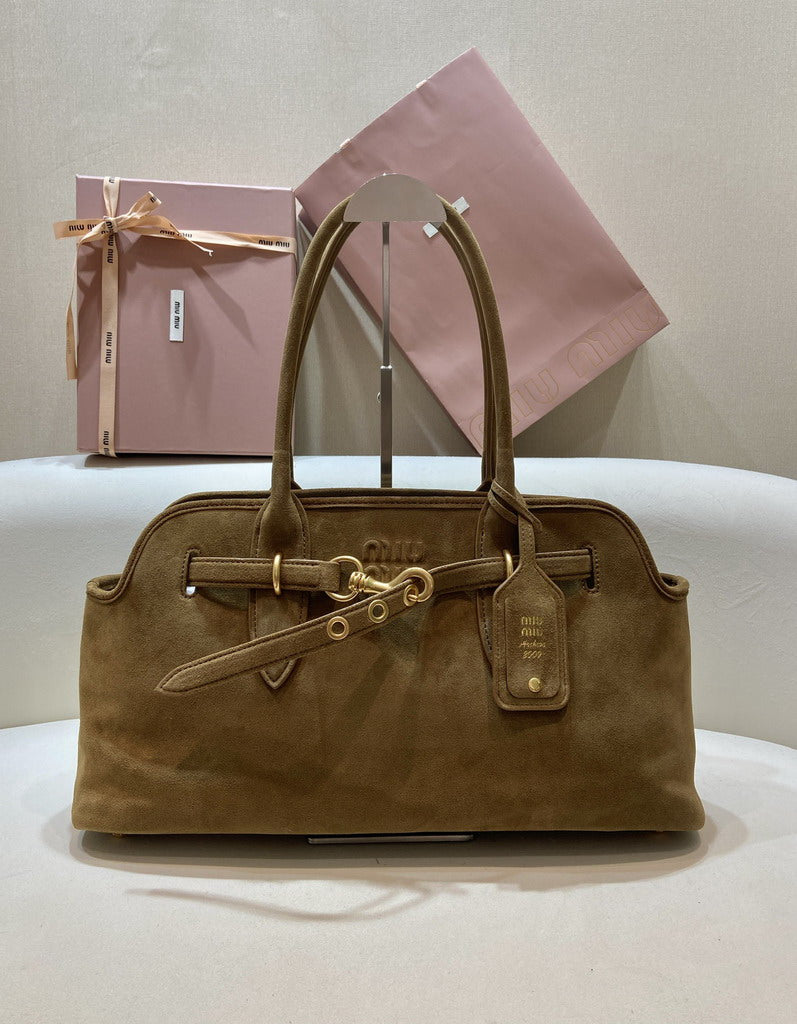 PRD-Bags - SheCary - 1798